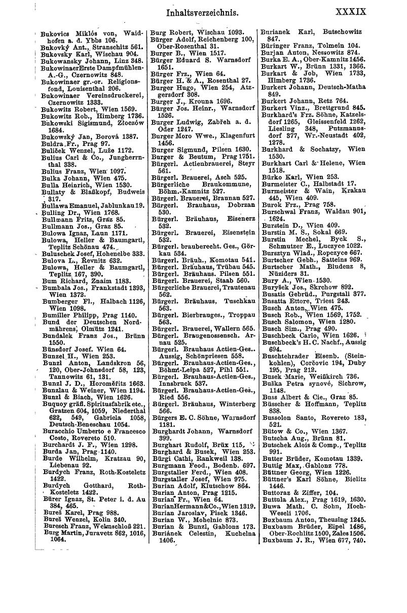 Compass 1907, III. Band - Seite 43