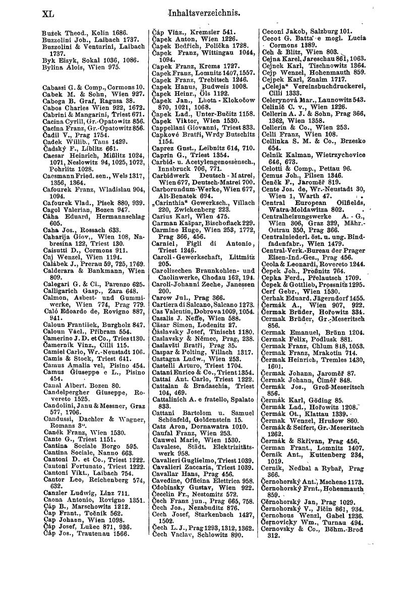 Compass 1907, III. Band - Page 44
