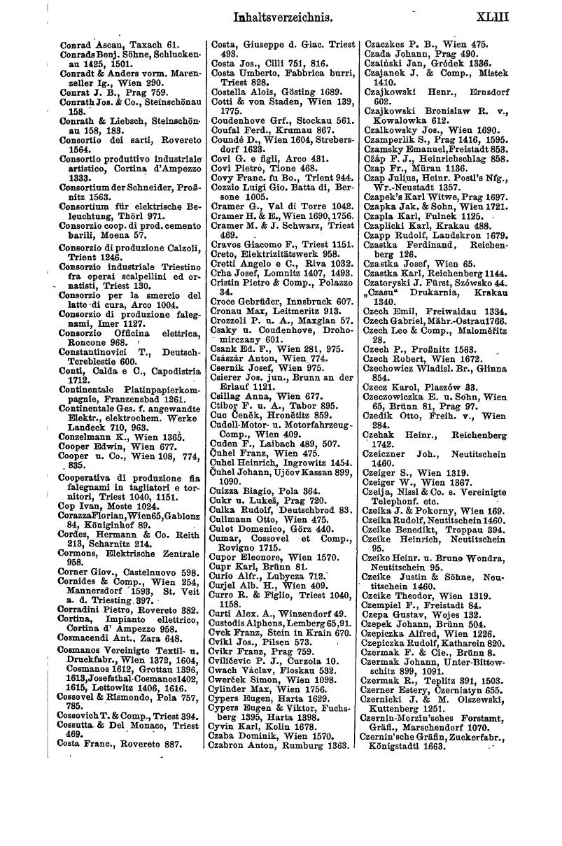 Compass 1907, III. Band - Page 47