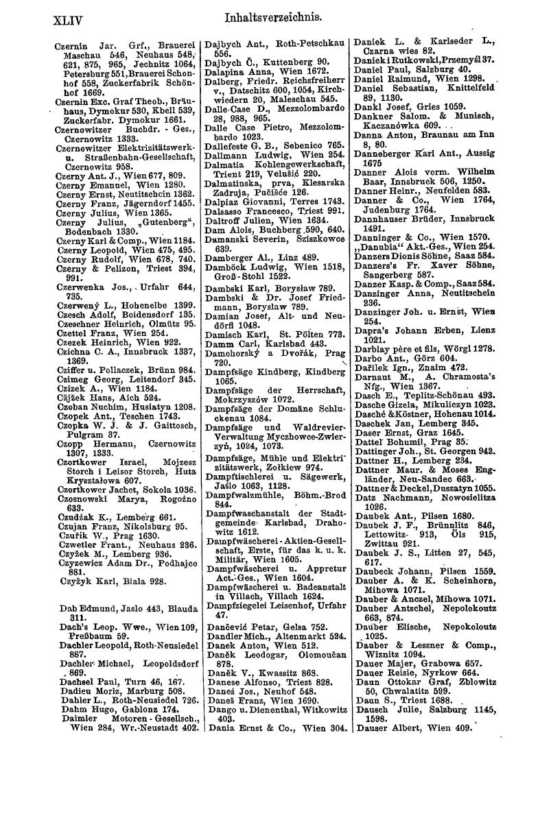 Compass 1907, III. Band - Page 48