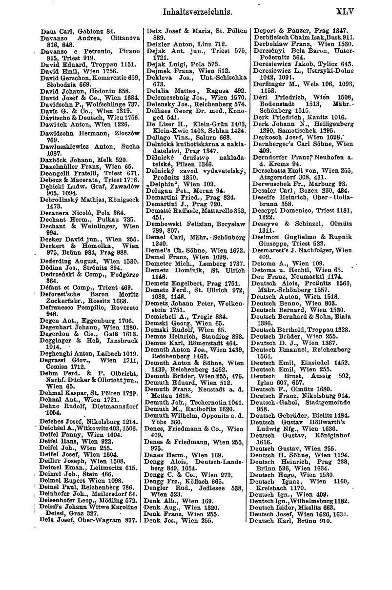 Compass 1907, III. Band - Page 49