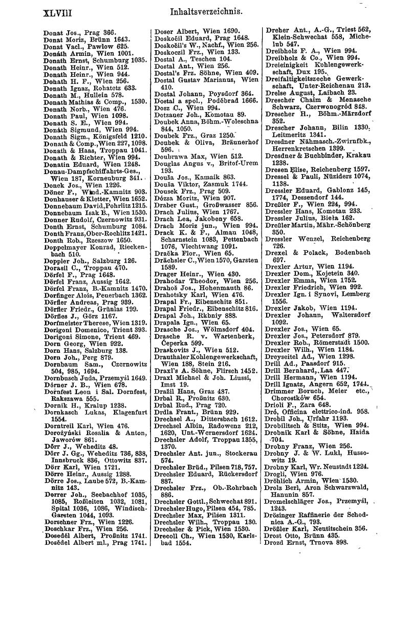 Compass 1907, III. Band - Page 52