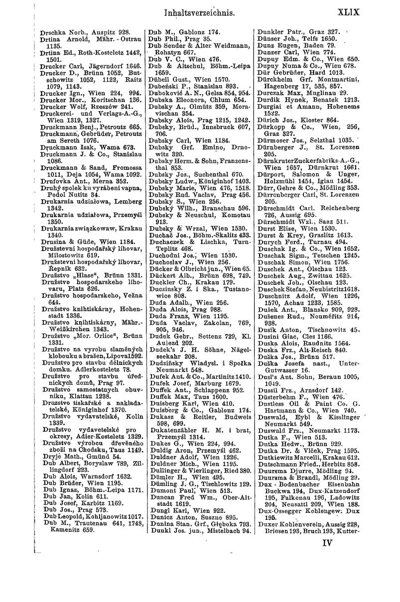 Compass 1907, III. Band - Page 53