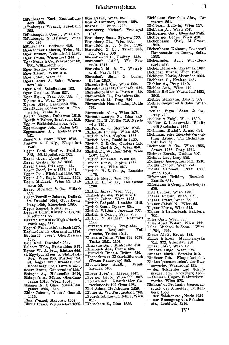 Compass 1907, III. Band - Page 55