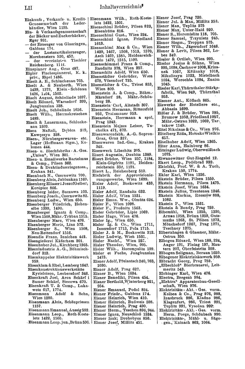 Compass 1907, III. Band - Page 56