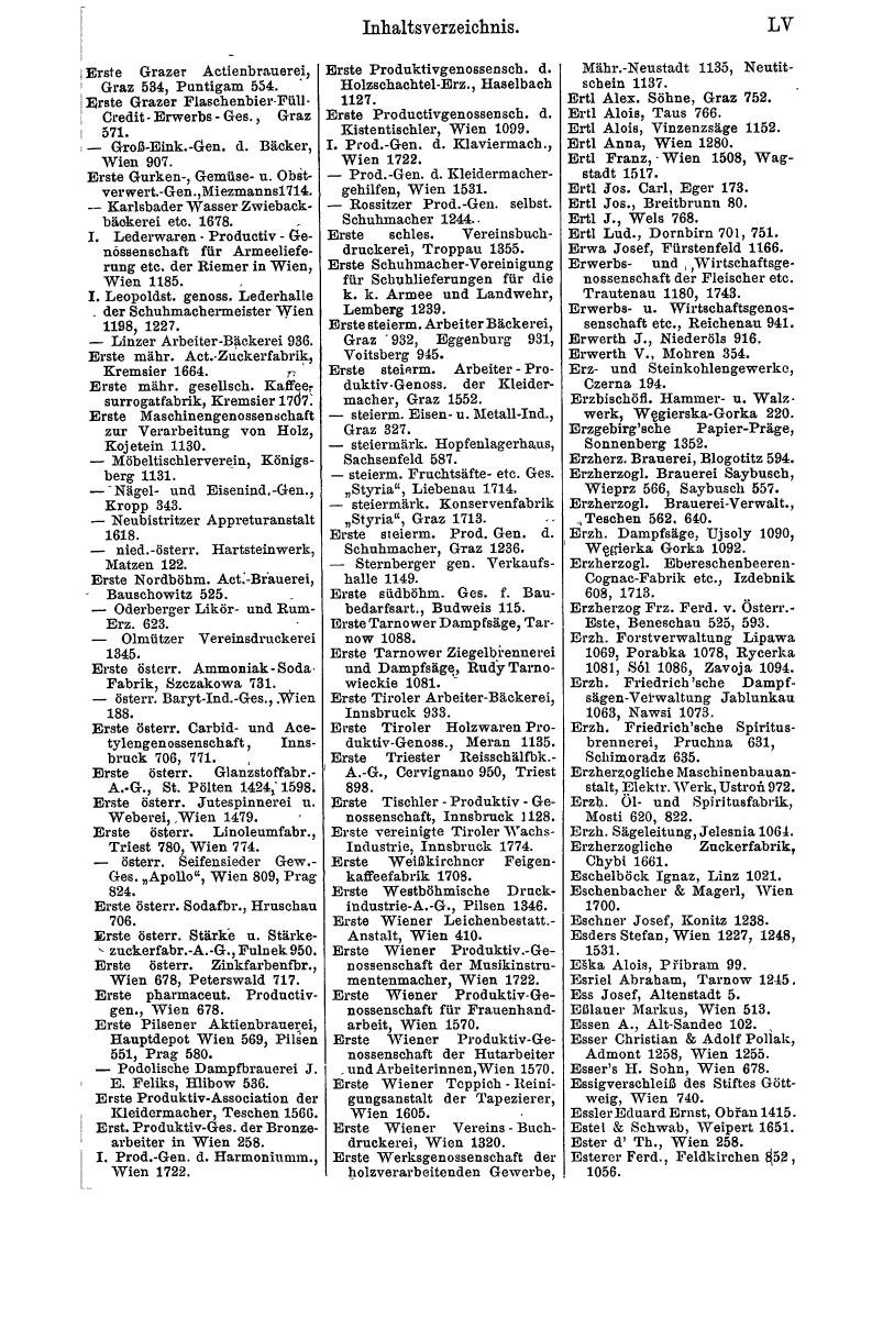 Compass 1907, III. Band - Page 59