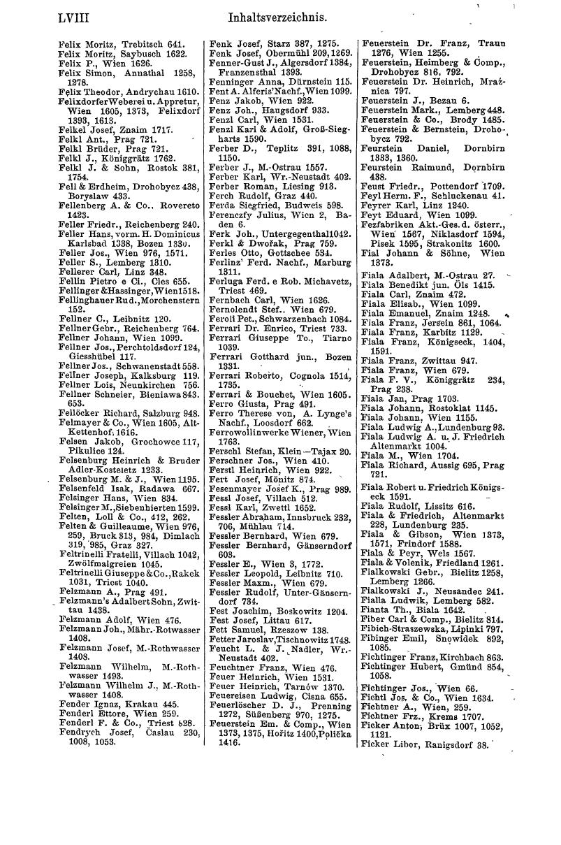 Compass 1907, III. Band - Page 62