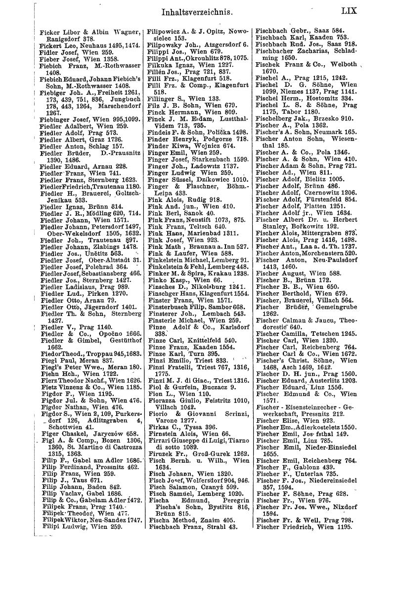 Compass 1907, III. Band - Page 63