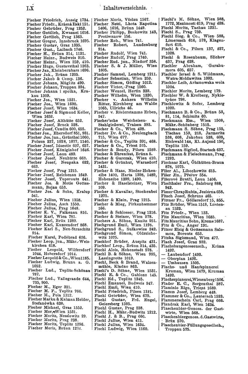 Compass 1907, III. Band - Page 64