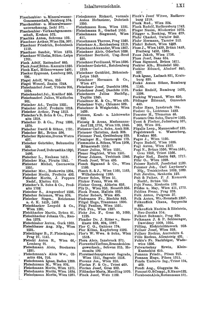 Compass 1907, III. Band - Page 65