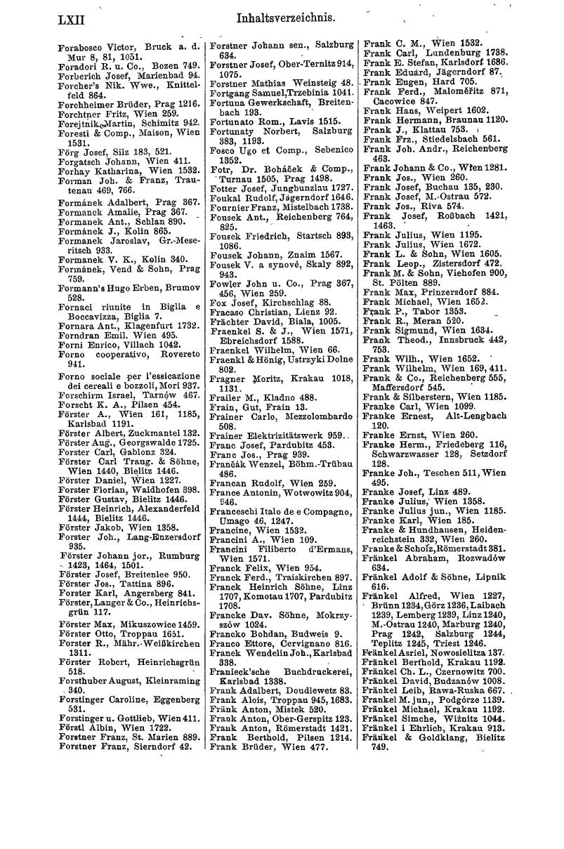 Compass 1907, III. Band - Page 66