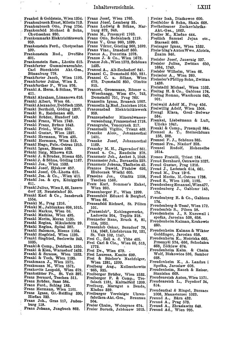 Compass 1907, III. Band - Page 67