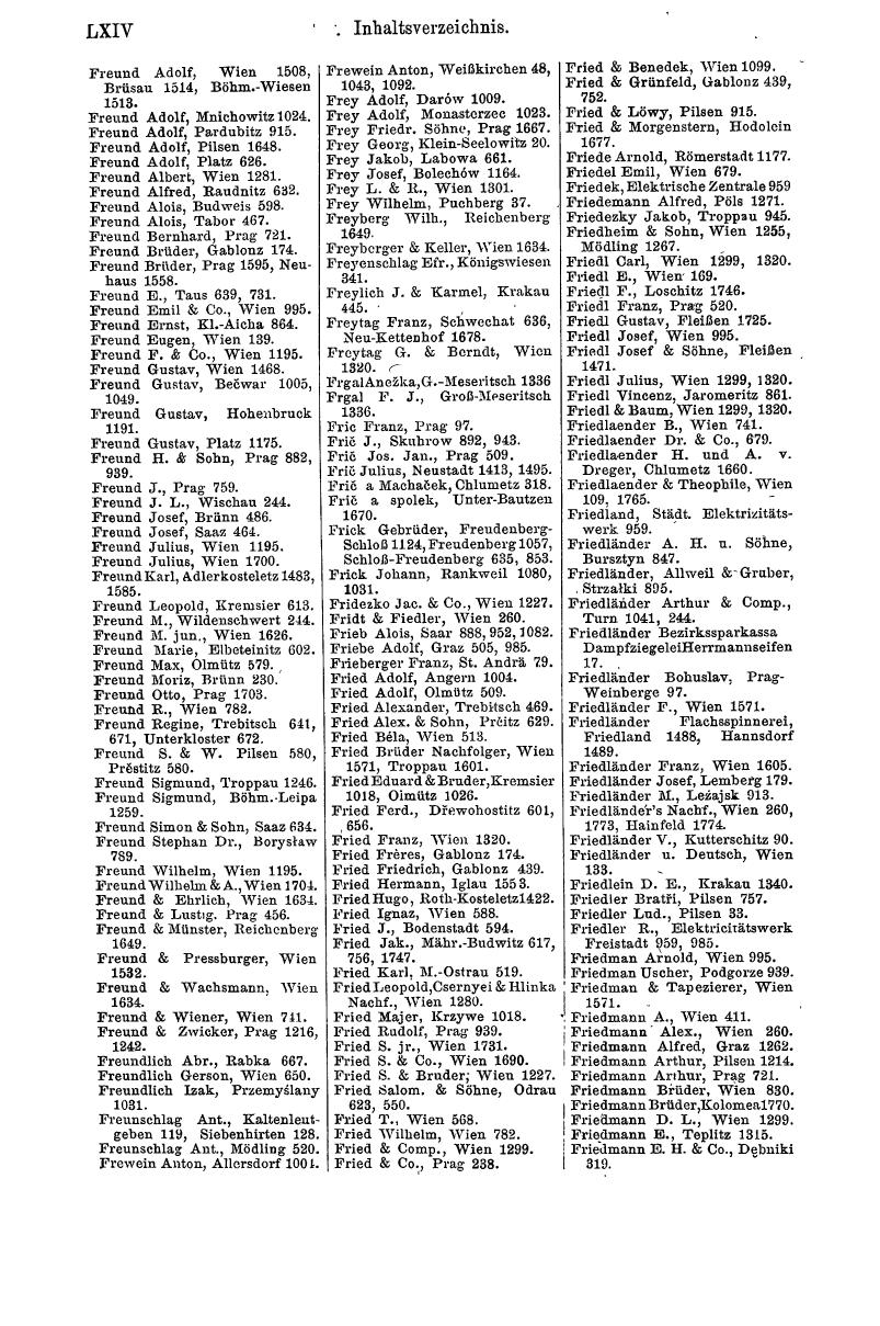 Compass 1907, III. Band - Seite 68