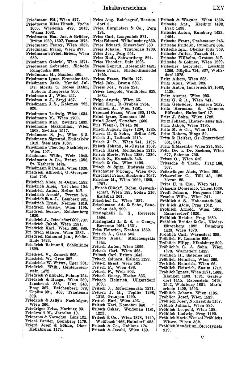 Compass 1907, III. Band - Page 69