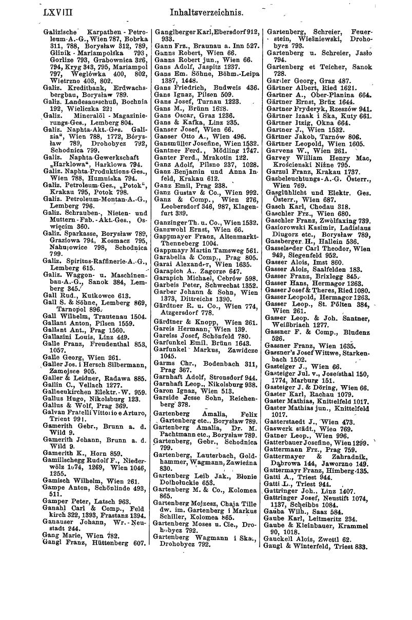 Compass 1907, III. Band - Page 72