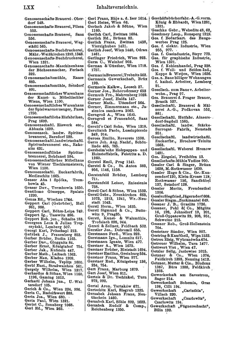 Compass 1907, III. Band - Page 74