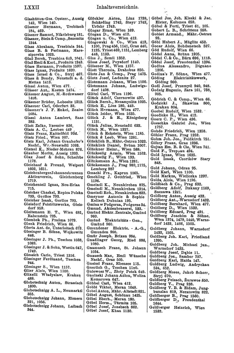 Compass 1907, III. Band - Page 76