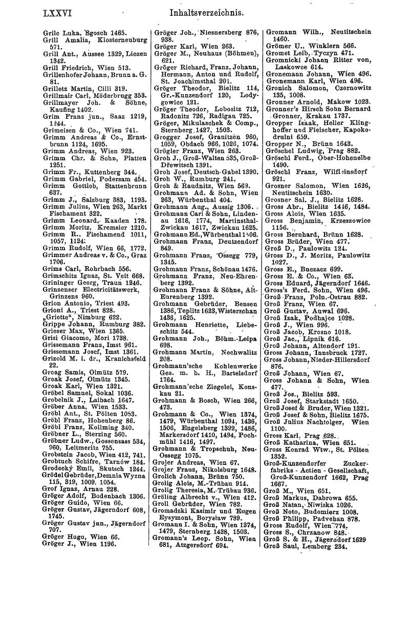 Compass 1907, III. Band - Page 80