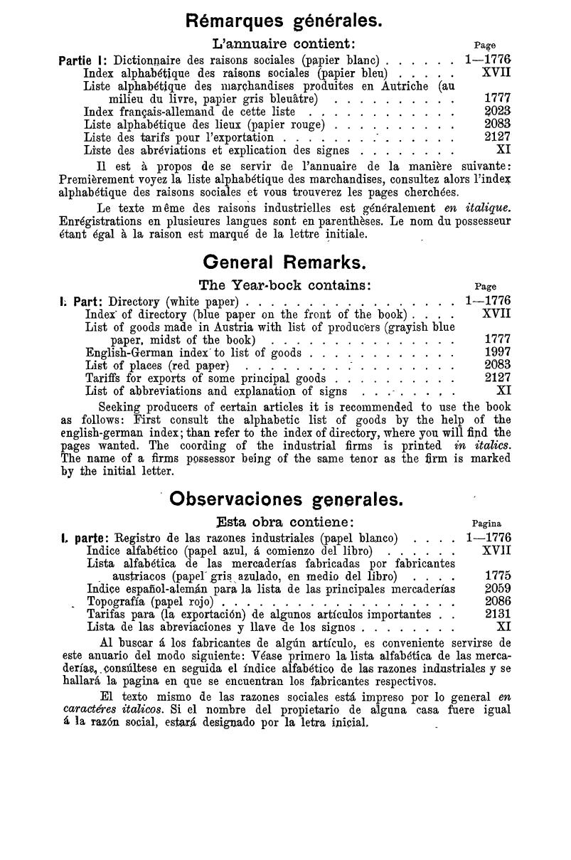 Compass 1907, III. Band - Page 9