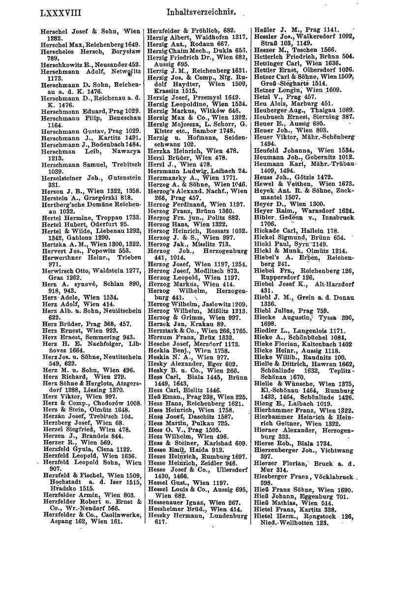 Compass 1907, III. Band - Page 92