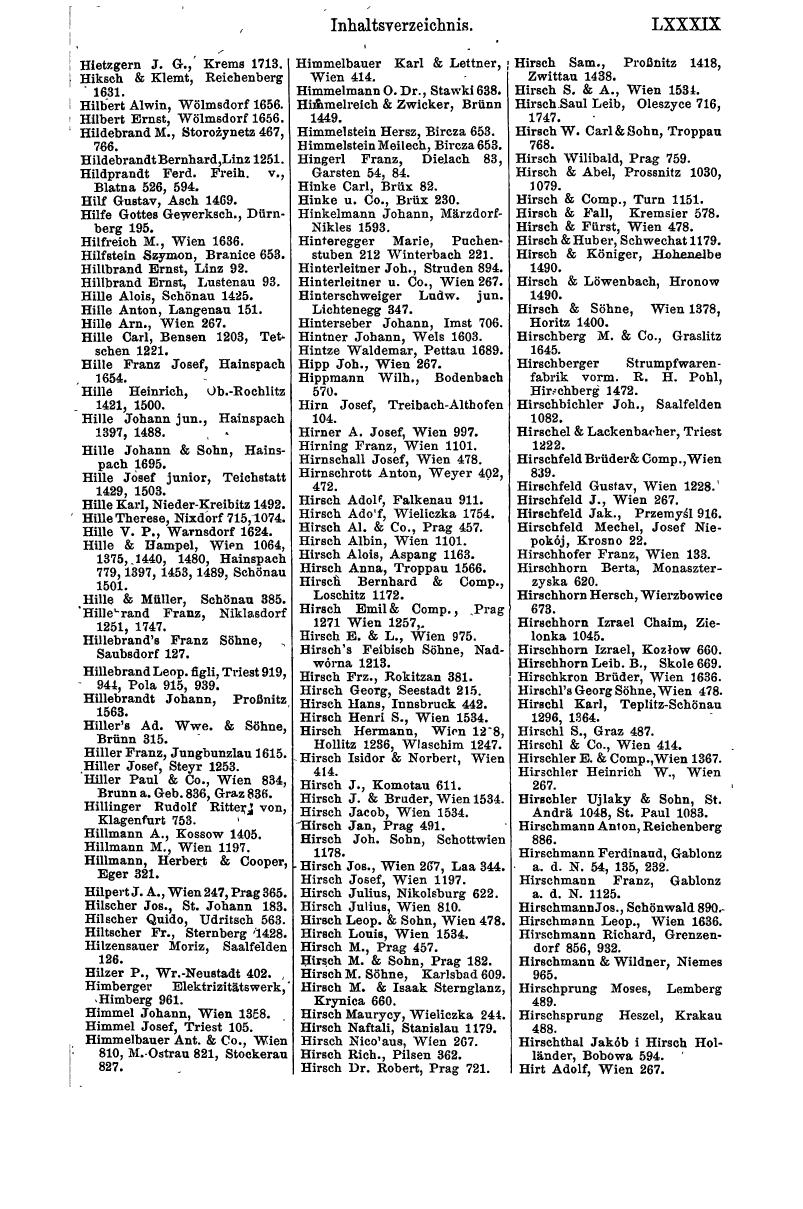 Compass 1907, III. Band - Page 93