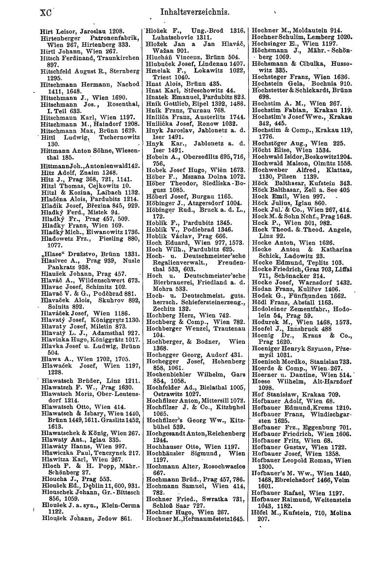 Compass 1907, III. Band - Page 94