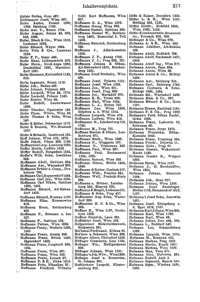 Compass 1907, III. Band - Page 95
