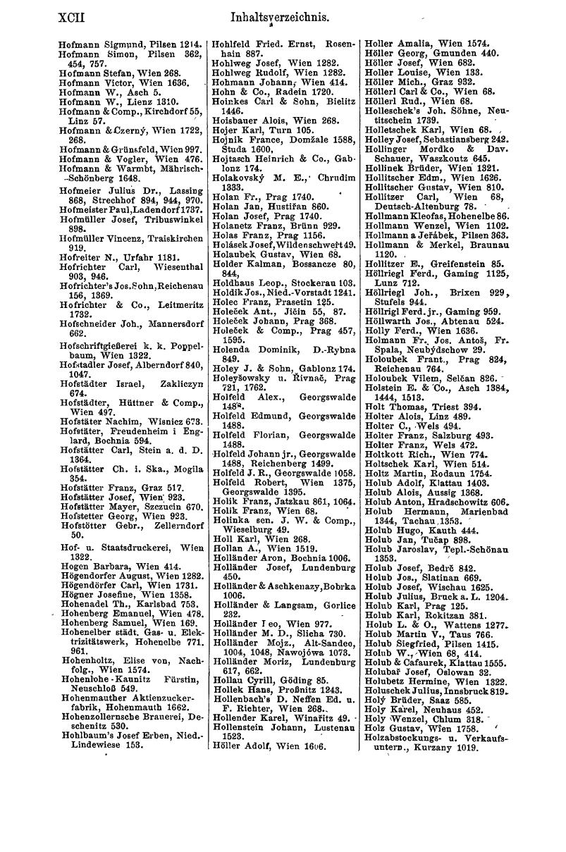 Compass 1907, III. Band - Page 96