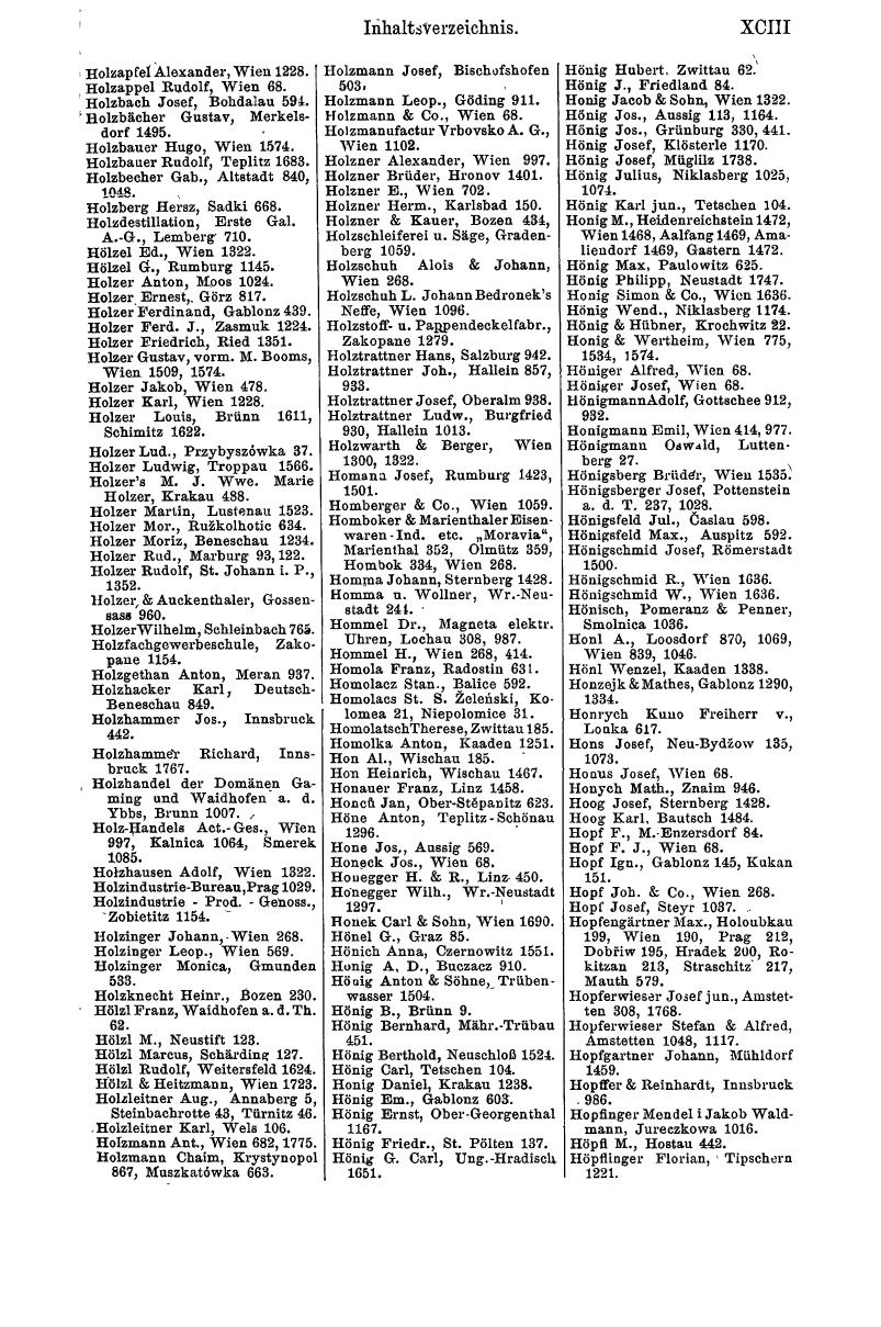 Compass 1907, III. Band - Page 97