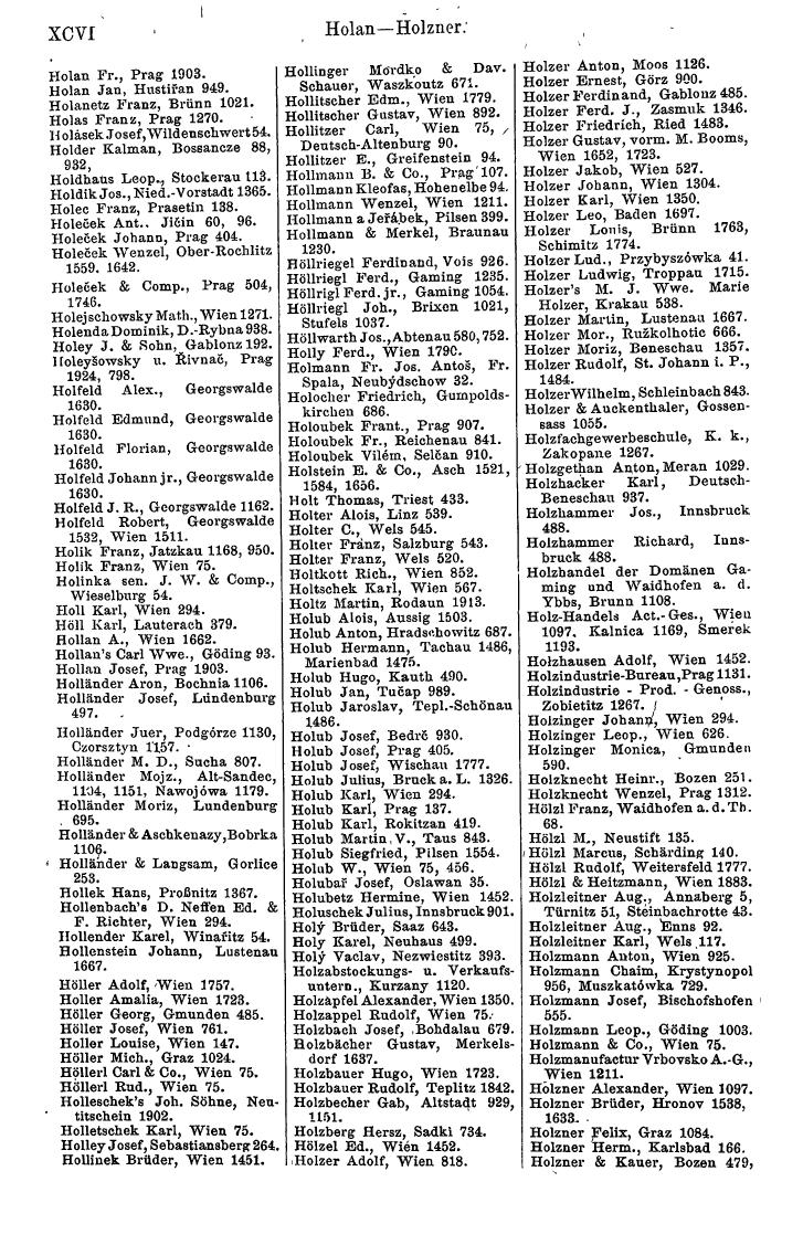 Compass 1908, III. Band - Page 100