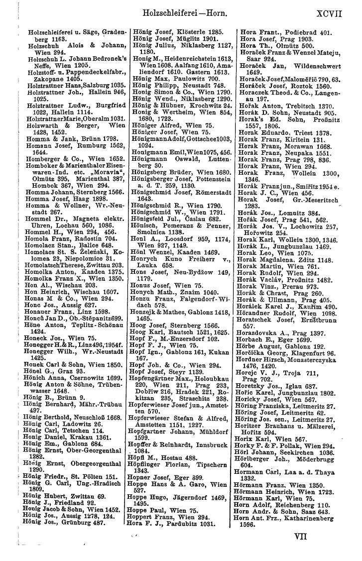Compass 1908, III. Band - Page 101