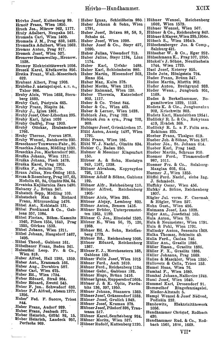 Compass 1908, III. Band - Seite 103