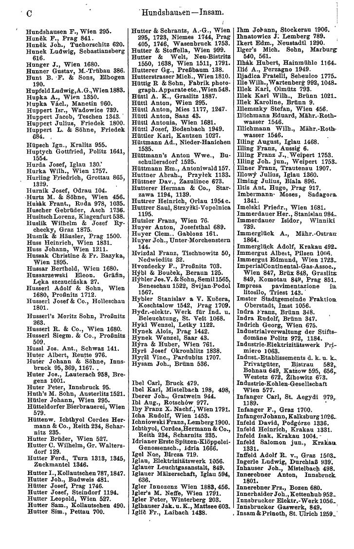 Compass 1908, III. Band - Page 104