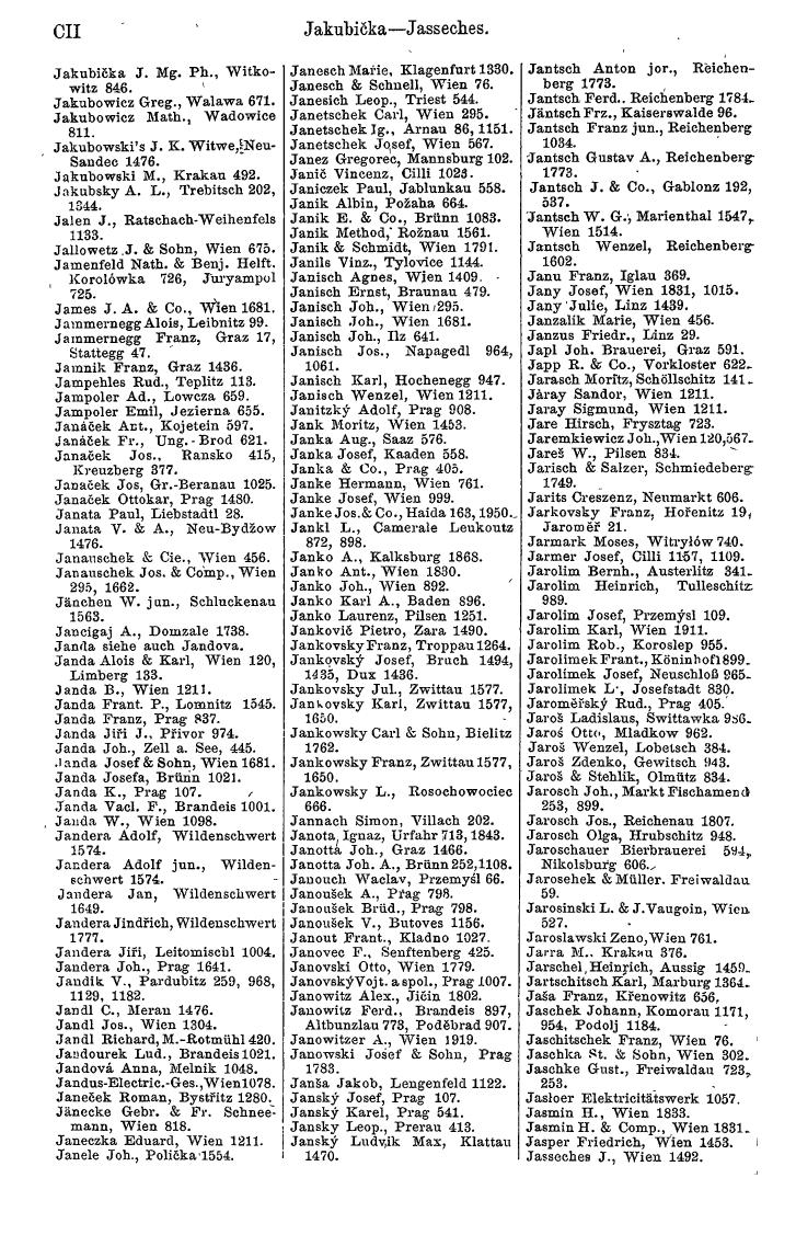 Compass 1908, III. Band - Page 106