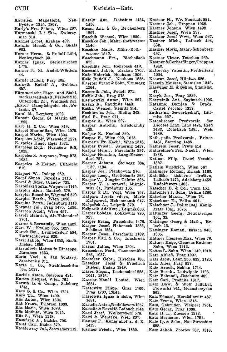 Compass 1908, III. Band - Page 112