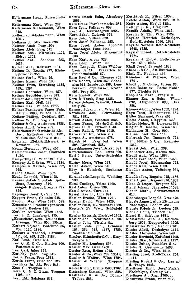 Compass 1908, III. Band - Page 114