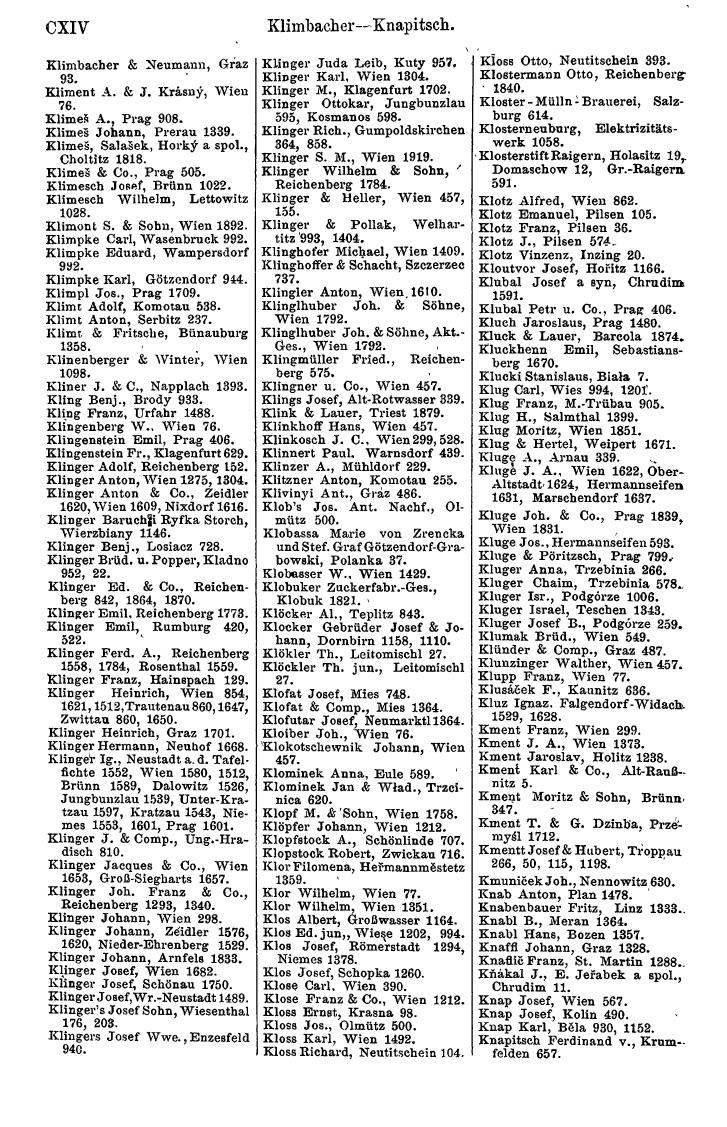 Compass 1908, III. Band - Page 118