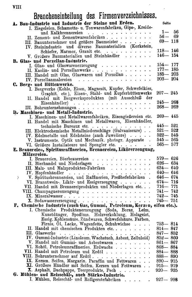 Compass 1908, III. Band - Page 12