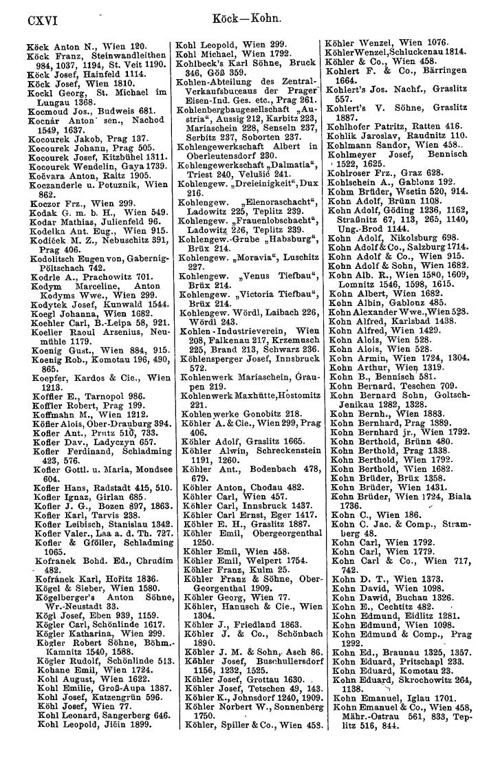 Compass 1908, III. Band - Page 120