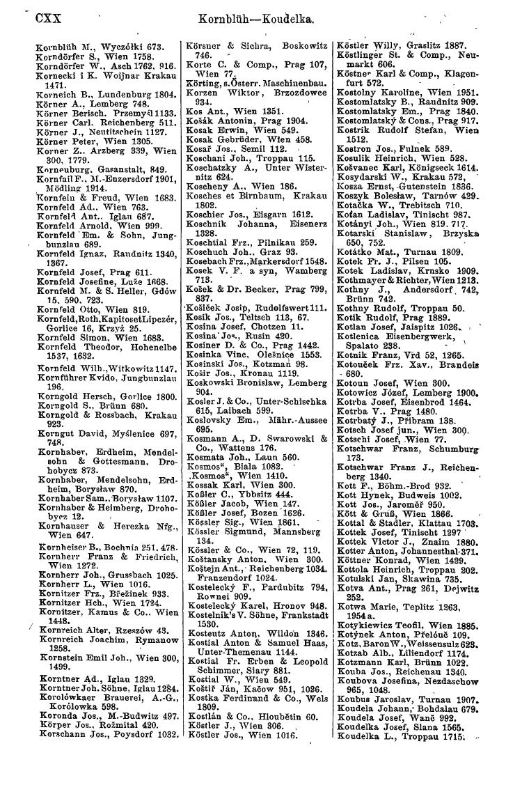 Compass 1908, III. Band - Page 124