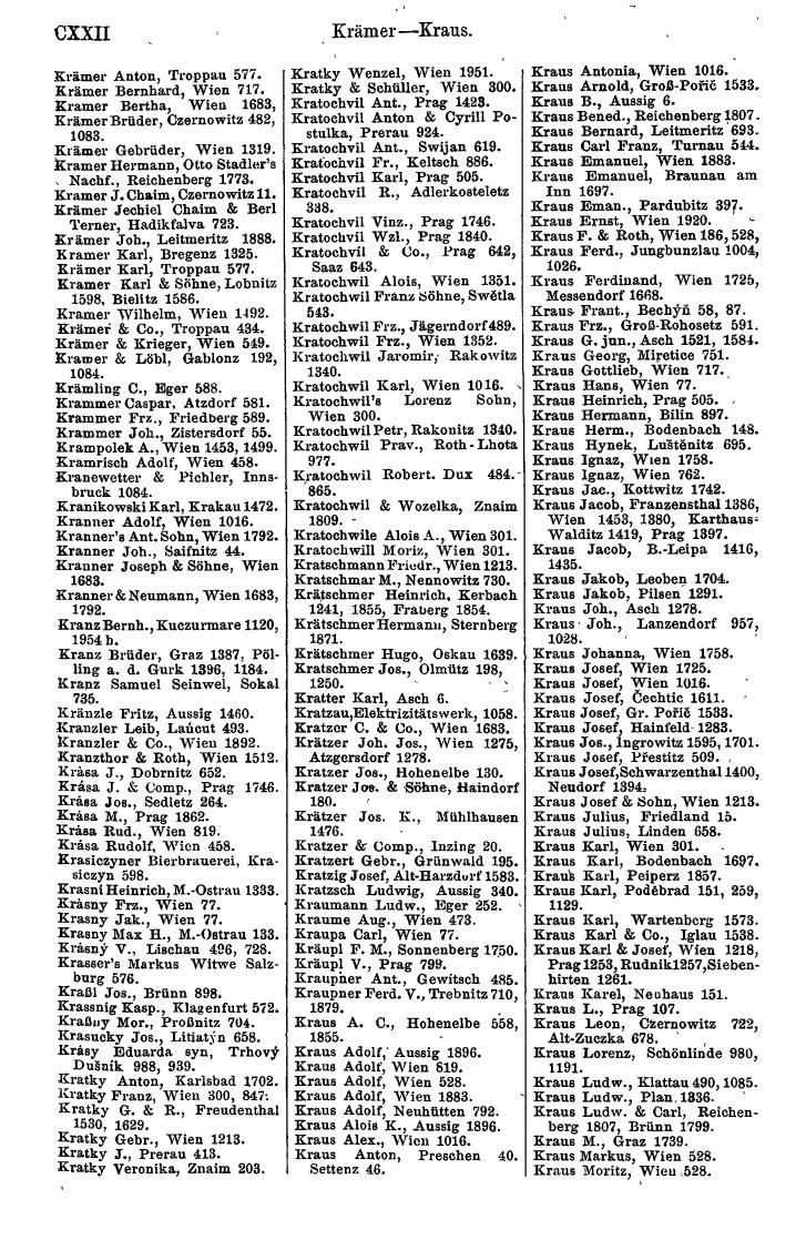 Compass 1908, III. Band - Page 126