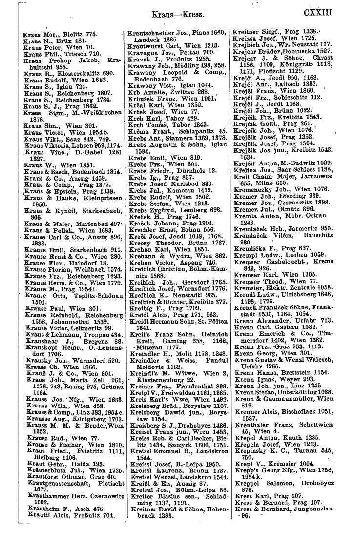 Compass 1908, III. Band - Page 127