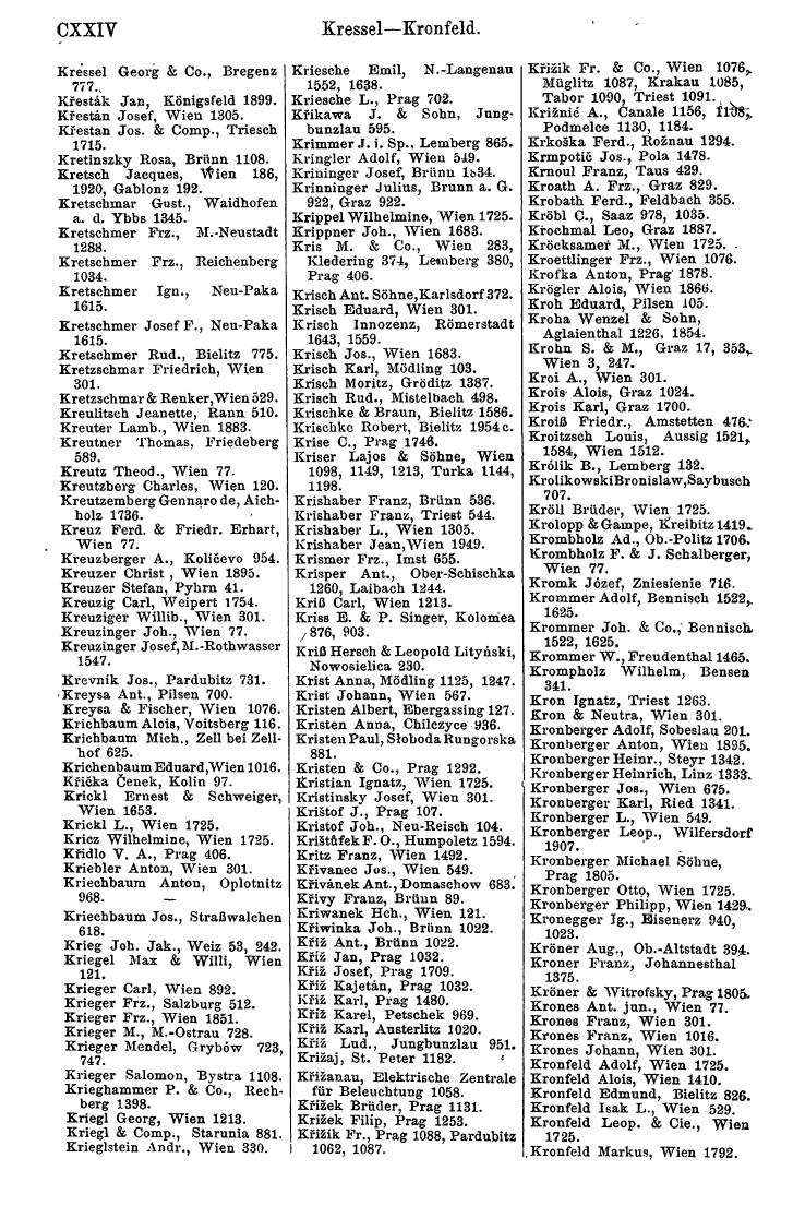 Compass 1908, III. Band - Page 128