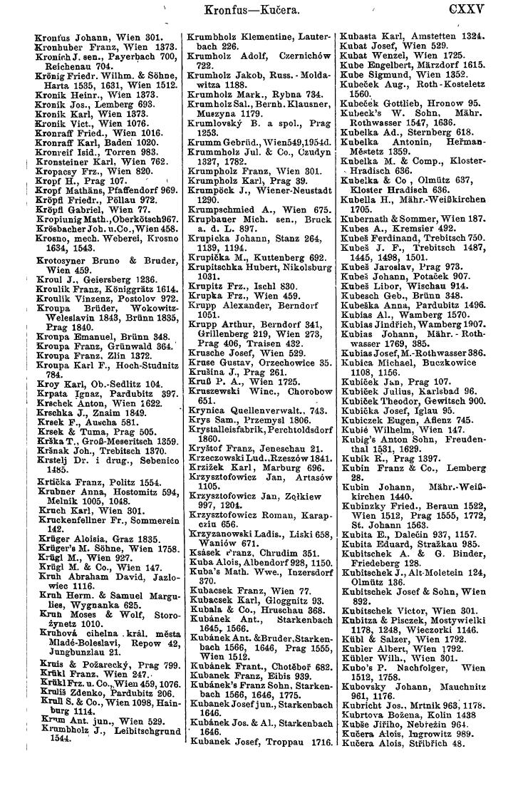 Compass 1908, III. Band - Page 129