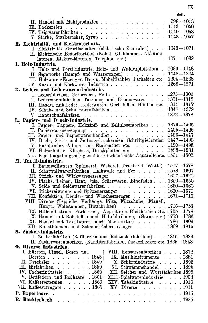 Compass 1908, III. Band - Page 13