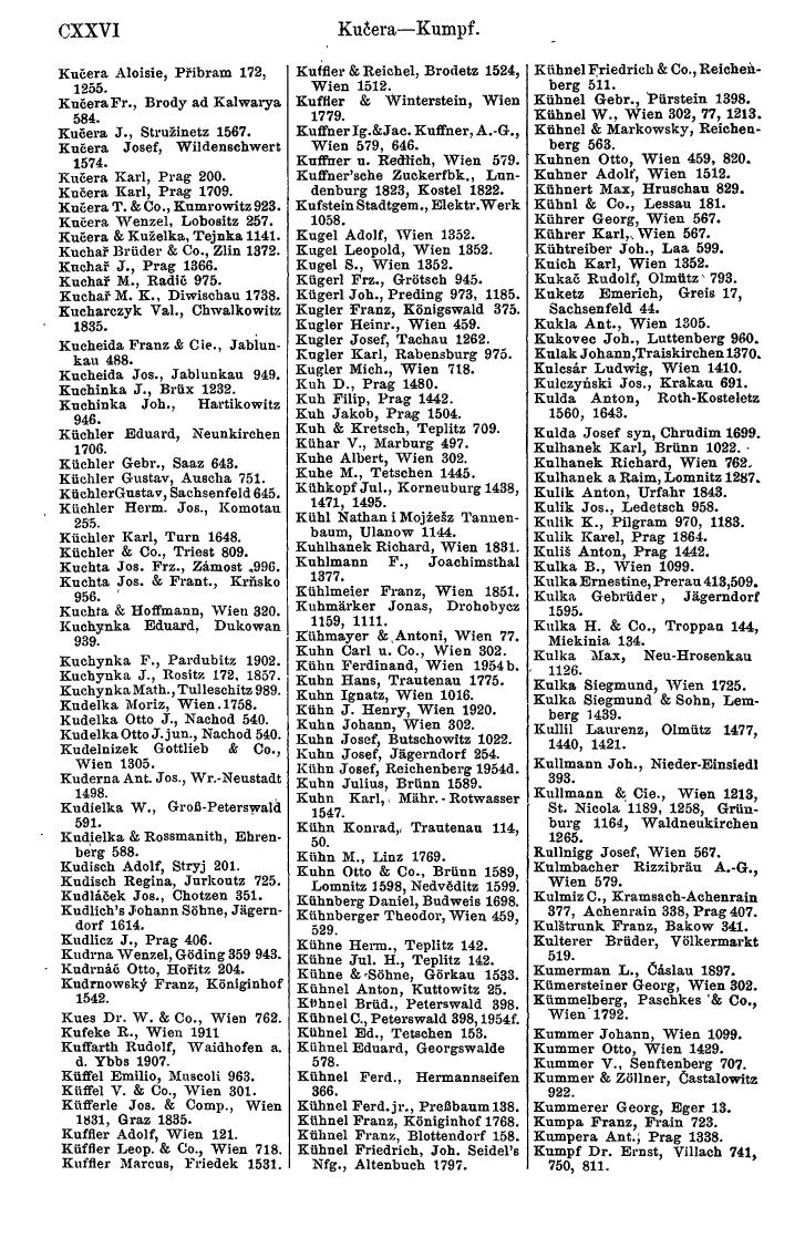 Compass 1908, III. Band - Page 130
