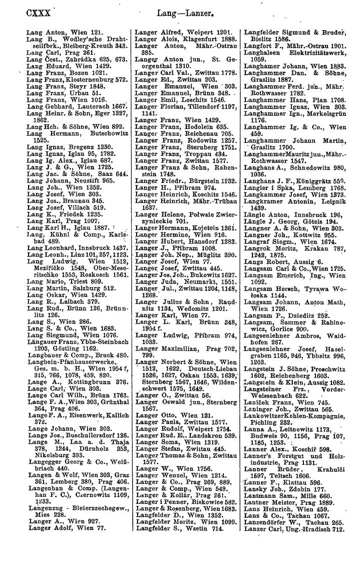 Compass 1908, III. Band - Page 134