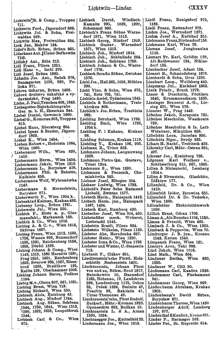 Compass 1908, III. Band - Page 139