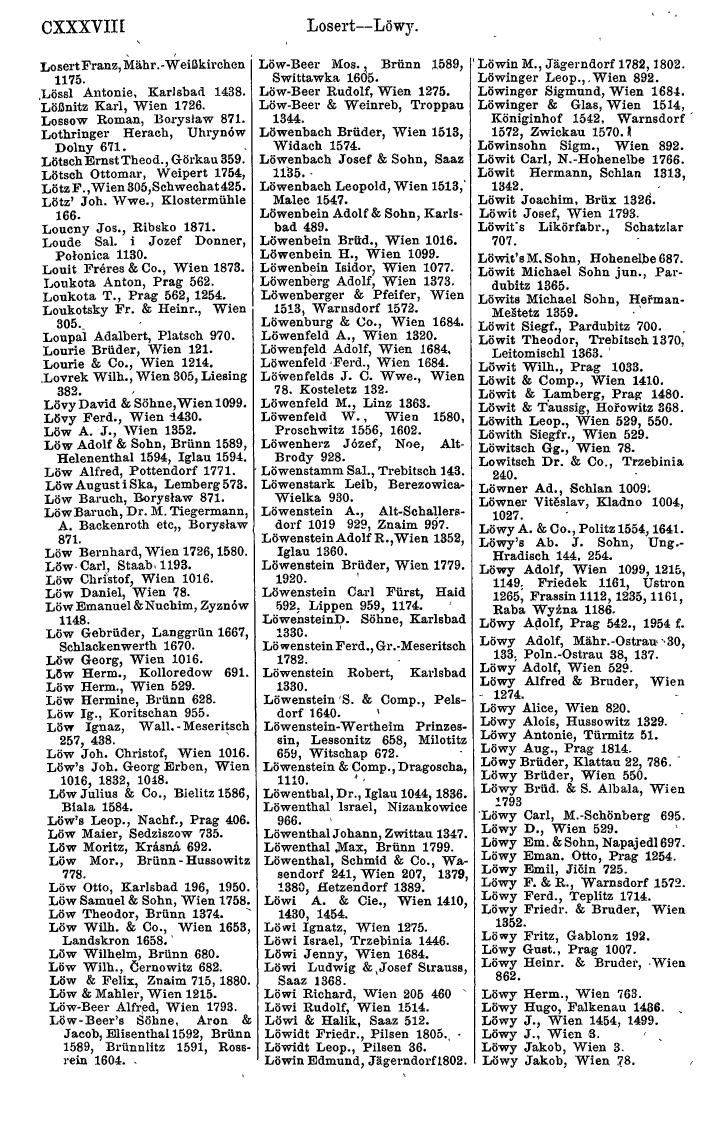 Compass 1908, III. Band - Page 142