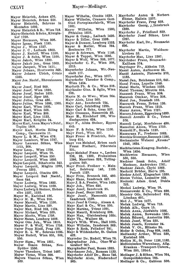 Compass 1908, III. Band - Page 150